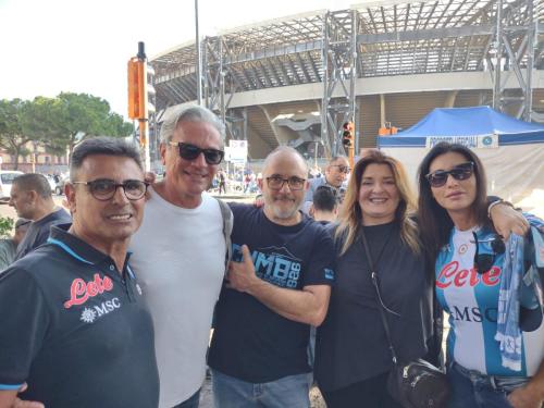 22.10.16-Napoli-Bologna-3-2-1