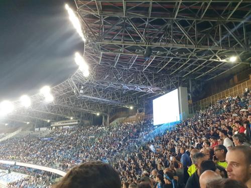 22.10.16-Napoli-Bologna-3-2-17