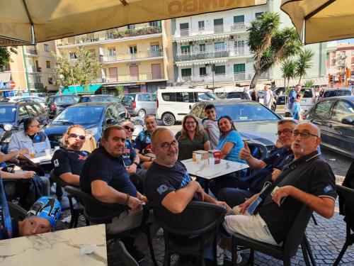 22.10.16-Napoli-Bologna-3-2-2