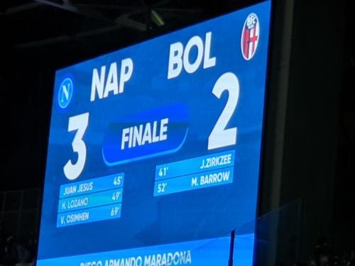 22.10.16-Napoli-Bologna-3-2-21