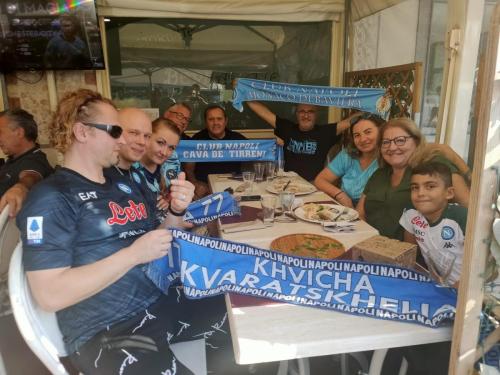 22.10.16-Napoli-Bologna-3-2-23