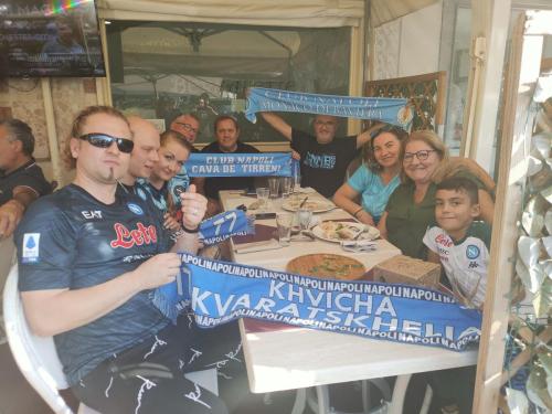 22.10.16-Napoli-Bologna-3-2-24