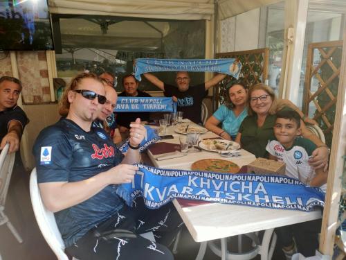 22.10.16-Napoli-Bologna-3-2-25