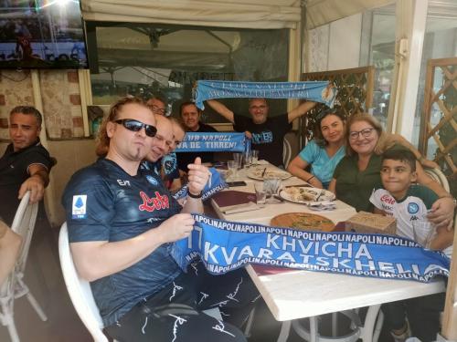 22.10.16-Napoli-Bologna-3-2-26