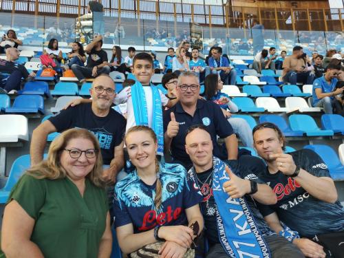 22.10.16-Napoli-Bologna-3-2-27