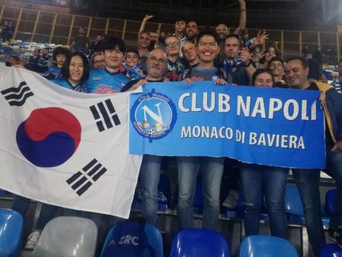 22.10.16-Napoli-Bologna-3-2-28