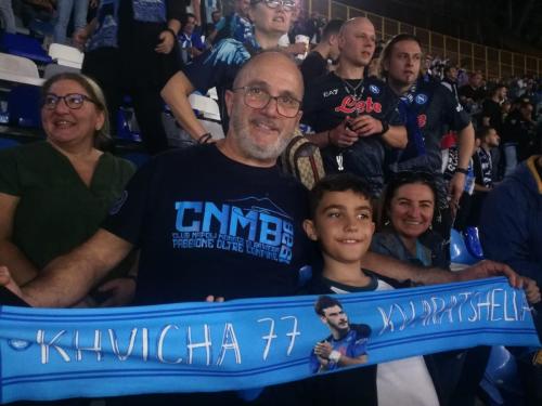 22.10.16-Napoli-Bologna-3-2-29