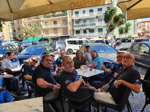 22.10.16-Napoli-Bologna-3-2-3