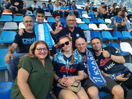 22.10.16-Napoli-Bologna-3-2-30