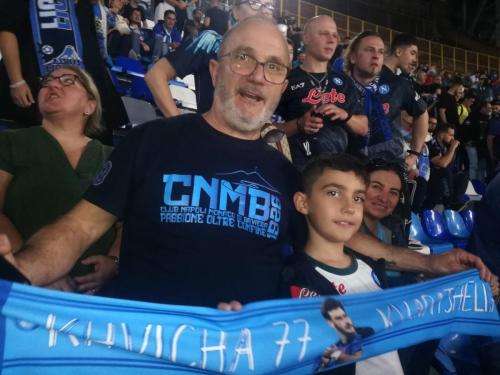 22.10.16-Napoli-Bologna-3-2-32
