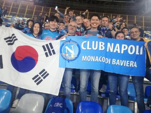22.10.16-Napoli-Bologna-3-2-33