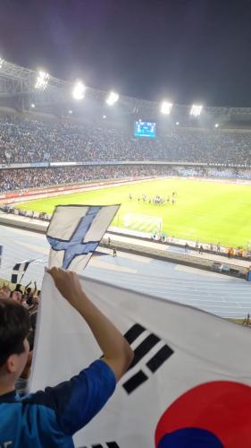 22.10.16-Napoli-Bologna-3-2-34