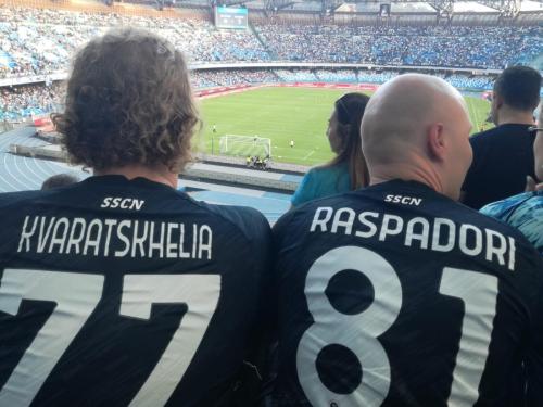 22.10.16-Napoli-Bologna-3-2-35