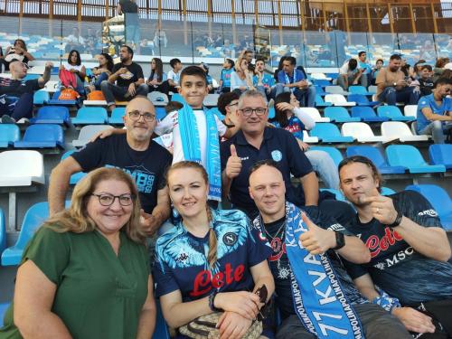 22.10.16-Napoli-Bologna-3-2-36