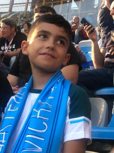 22.10.16-Napoli-Bologna-3-2-39
