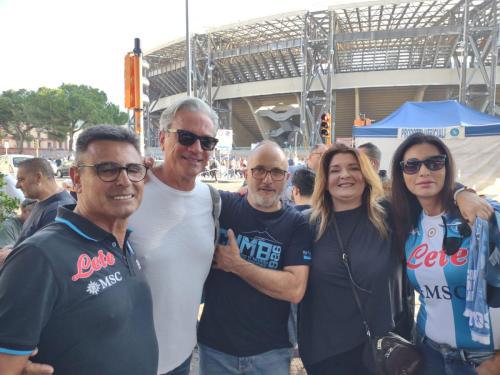 22.10.16-Napoli-Bologna-3-2-40