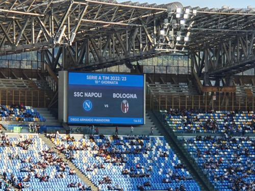 22.10.16-Napoli-Bologna-3-2-5