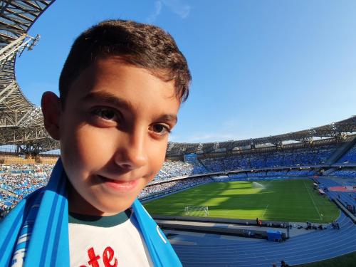 22.10.16-Napoli-Bologna-3-2-6