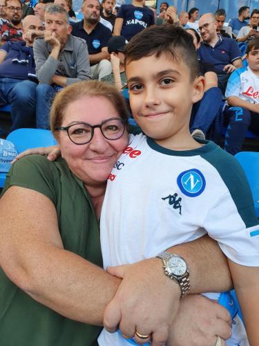 22.10.16-Napoli-Bologna-3-2-7