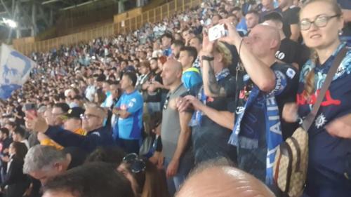 22.10.16-Napoli-Bologna-3-2-8