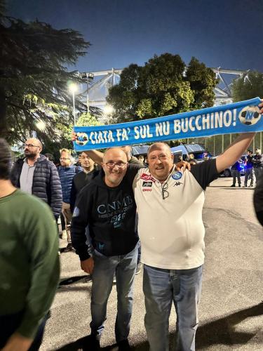 22.10.23-Roma-Napoli-0-1-1