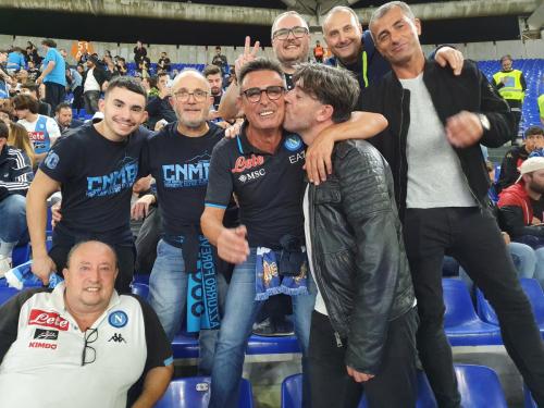 22.10.23-Roma-Napoli-0-1-11
