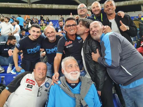 22.10.23-Roma-Napoli-0-1-12