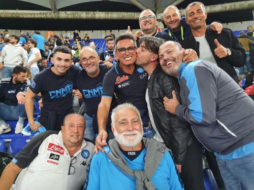22.10.23-Roma-Napoli-0-1-14
