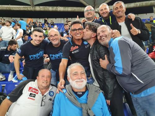 22.10.23-Roma-Napoli-0-1-15