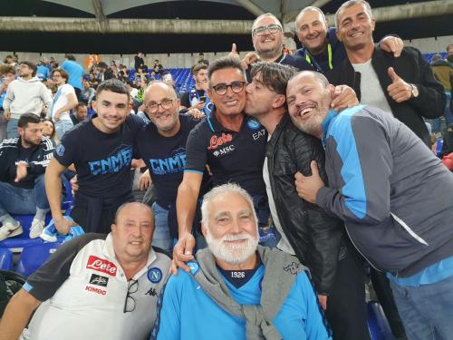 22.10.23-Roma-Napoli-0-1-16