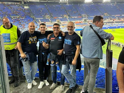22.10.23-Roma-Napoli-0-1-17