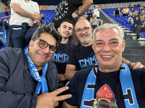22.10.23-Roma-Napoli-0-1-18