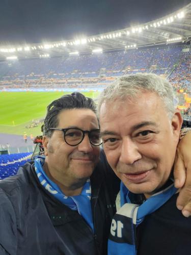 22.10.23-Roma-Napoli-0-1-19