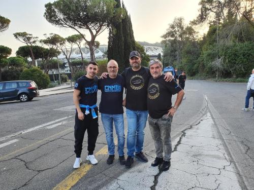22.10.23-Roma-Napoli-0-1-2