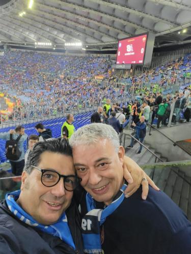 22.10.23-Roma-Napoli-0-1-20
