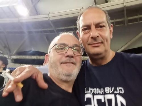 22.10.23-Roma-Napoli-0-1-25