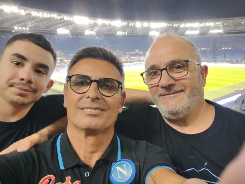 22.10.23-Roma-Napoli-0-1-26