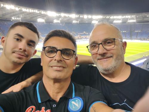 22.10.23-Roma-Napoli-0-1-27