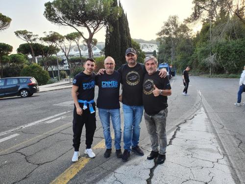 22.10.23-Roma-Napoli-0-1-3