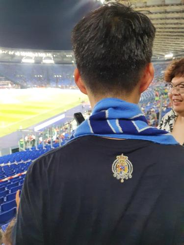 22.10.23-Roma-Napoli-0-1-4