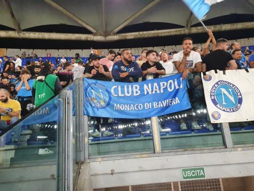 22.10.23-Roma-Napoli-0-1-5
