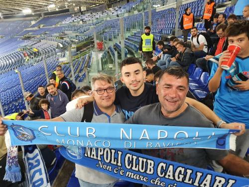 22.10.23-Roma-Napoli-0-1-8