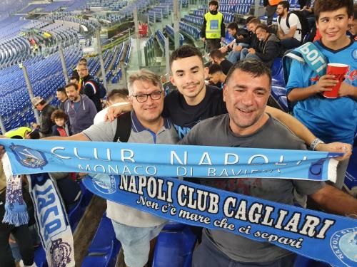 22.10.23-Roma-Napoli-0-1-9