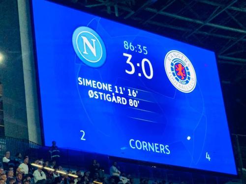 22.10.26-Napoli-Rangers-3-0-1