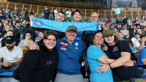 22.10.26-Napoli-Rangers-3-0-10