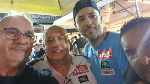 22.10.26-Napoli-Rangers-3-0-2