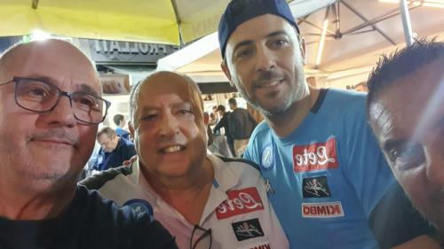 22.10.26-Napoli-Rangers-3-0-3