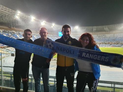 22.10.26-Napoli-Rangers-3-0-4
