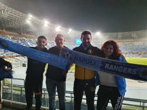 22.10.26-Napoli-Rangers-3-0-5