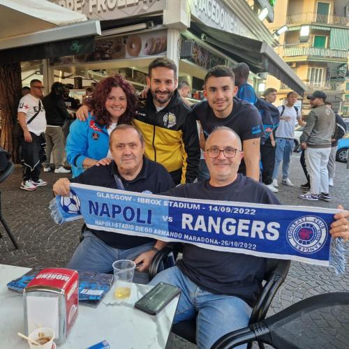 22.10.26-Napoli-Rangers-3-0-6